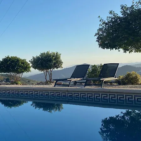Bed & Breakfast Casa-b Bed & Breakfast, Adults Recommended *