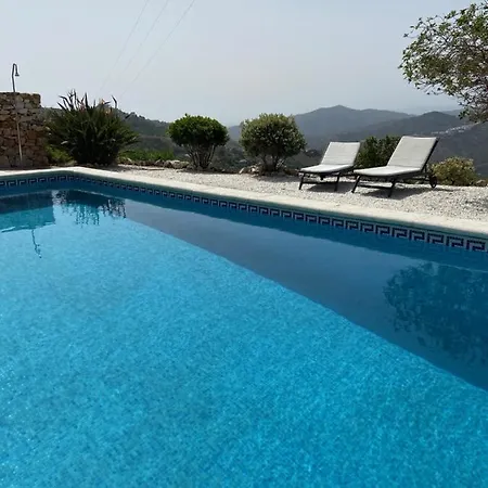 Bed & Breakfast Casa-b Bed & Breakfast, Adults Recommended
