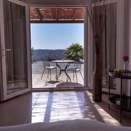 Casa-b Bed & Breakfast, Adults Recommended Bed & Breakfast *