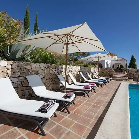 Oda ve Kahvaltı Casa-b Bed & Breakfast, Adults Recommended *