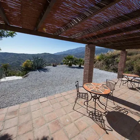 Bed & Breakfast Casa-b Bed & Breakfast, Adults Recommended *