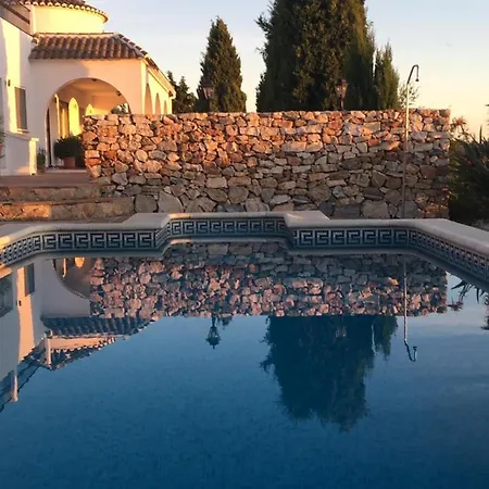Casa-b Bed & Breakfast, Adults Recommended