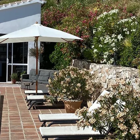 Casa-b Bed & Breakfast, Adults Recommended Couette-café