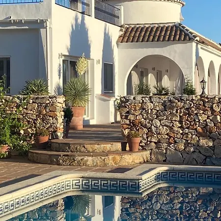 Bed & Breakfast Casa-b Bed & Breakfast, Adults Recommended
