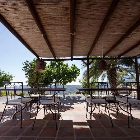 Casa-b Bed & Breakfast, Adults Recommended Couette-café *
