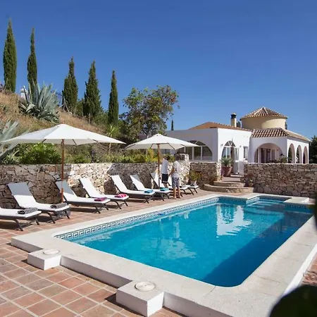 Bed & Breakfast Casa-b Bed & Breakfast, Adults Recommended *