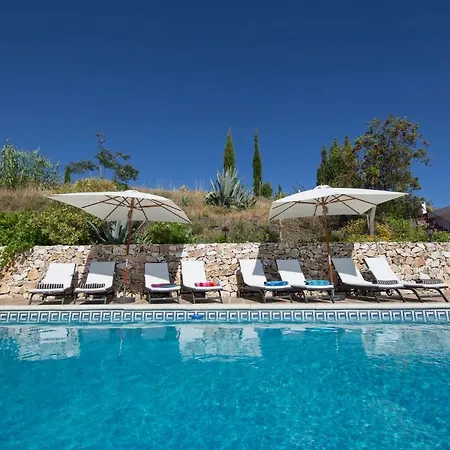 Casa-b Bed & Breakfast, Adults Recommended Competa