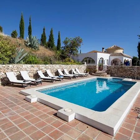Casa-b Bed & Breakfast, Adults Recommended