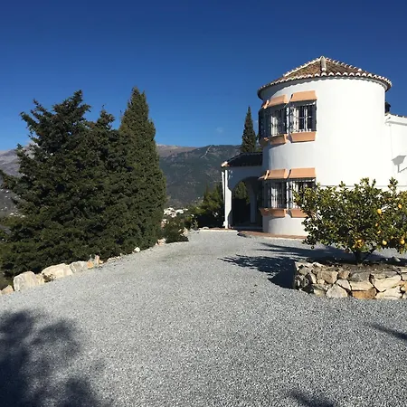 Casa-b Bed & Breakfast, Adults Recommended Couette-café *