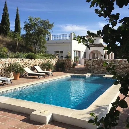 Casa-b Bed & Breakfast, Adults Recommended