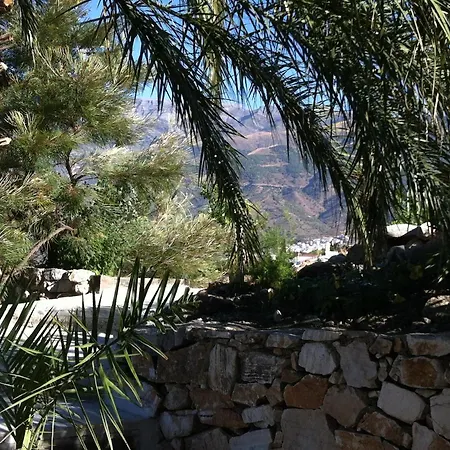 فندق مبيت وإفطار Casa-b Bed & Breakfast, Adults Recommended